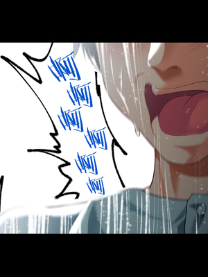 [ハチ公]義父に犯され 欲に流され+完堕ち、崩壊編 [中国翻訳][粗碼][真不可视汉化组、转尾巴猫汉化]_773