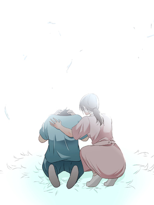 [ハチ公]義父に犯され 欲に流され+完堕ち、崩壊編 [中国翻訳][粗碼][真不可视汉化组、转尾巴猫汉化]_774