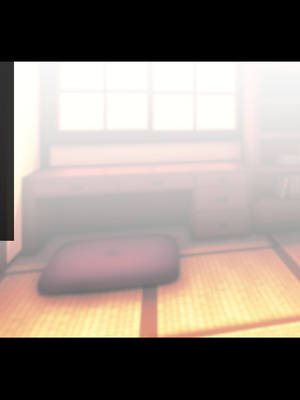 [ハチ公]義父に犯され 欲に流され+完堕ち、崩壊編 [中国翻訳][粗碼][真不可视汉化组、转尾巴猫汉化]_789