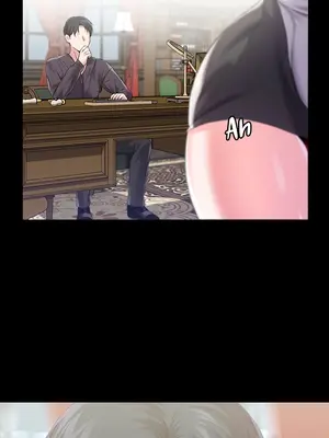 調教宮廷惡女 01-87話[完結]_046007c