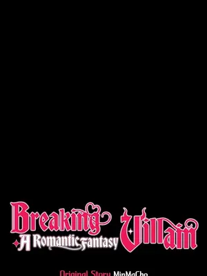 調教宮廷惡女 01-87話[完結]_046008c