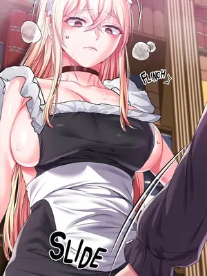 調教宮廷惡女 01-87話[完結]_046011c