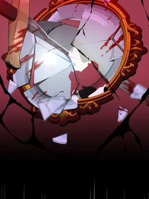 調教宮廷惡女 01-87話[完結]_001016