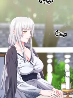 調教宮廷惡女 01-87話[完結]_046029c