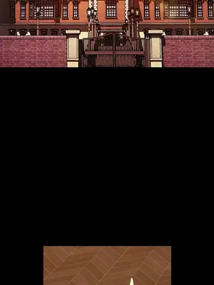 調教宮廷惡女 01-87話[完結]_001032