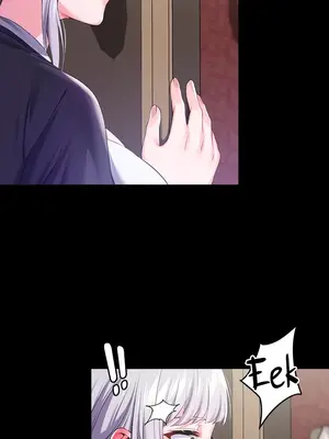 調教宮廷惡女 01-87話[完結]_046033c