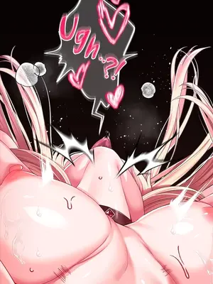 調教宮廷惡女 01-87話[完結]_046041c