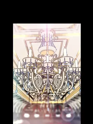 調教宮廷惡女 01-87話[完結]_046056c