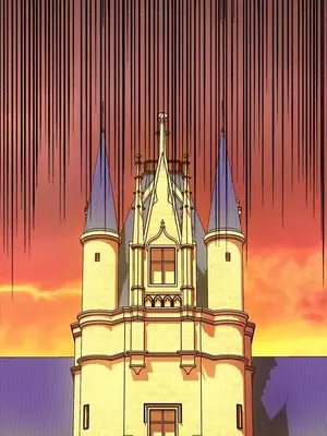 調教宮廷惡女 01-87話[完結]_046061c