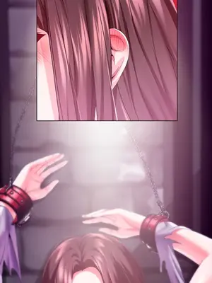 調教宮廷惡女 01-87話[完結]_046065c