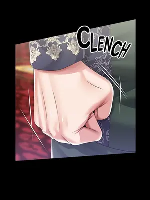 調教宮廷惡女 01-87話[完結]_046075c