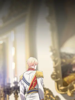 調教宮廷惡女 01-87話[完結]_046076c