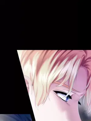 調教宮廷惡女 01-87話[完結]_047002