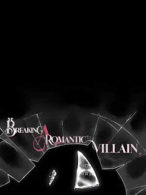 調教宮廷惡女 01-87話[完結]_047003