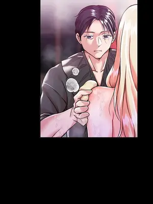 調教宮廷惡女 01-87話[完結]_002023