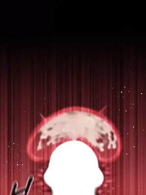 調教宮廷惡女 01-87話[完結]_047034