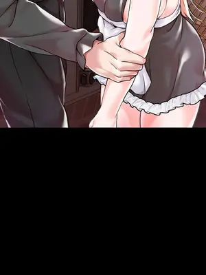 調教宮廷惡女 01-87話[完結]_002049