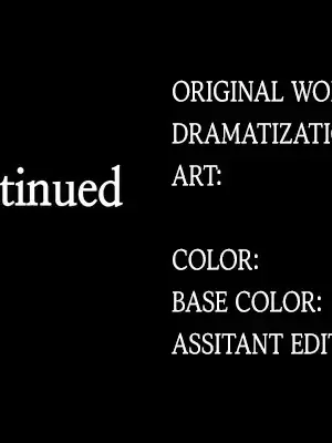 調教宮廷惡女 01-87話[完結]_047045z