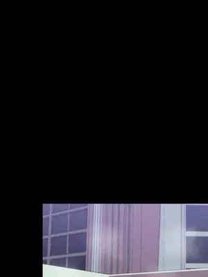 調教宮廷惡女 01-87話[完結]_048023