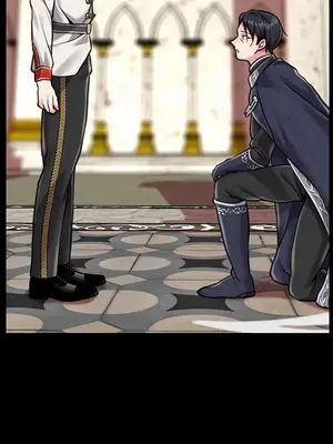 調教宮廷惡女 01-87話[完結]_003032