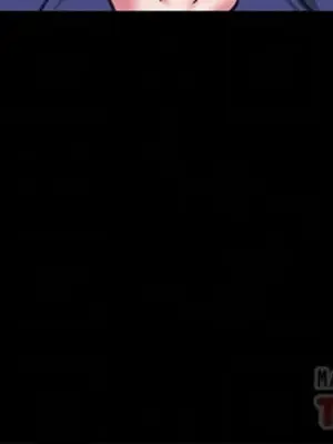 調教宮廷惡女 01-87話[完結]_004006