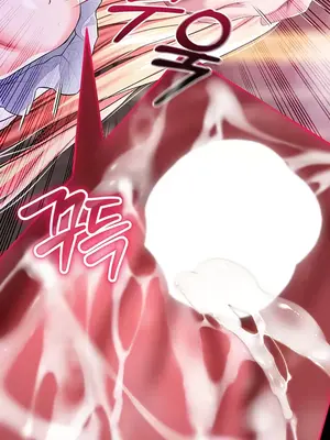 調教宮廷惡女 01-87話[完結]_049016