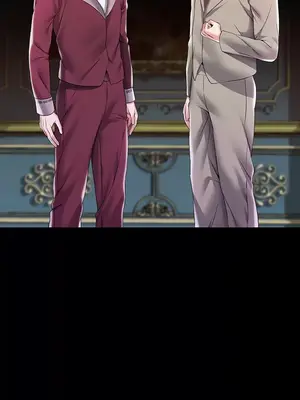 調教宮廷惡女 01-87話[完結]_049033