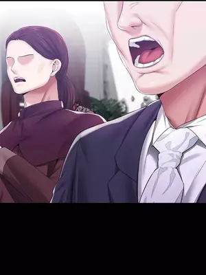 調教宮廷惡女 01-87話[完結]_050019