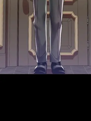 調教宮廷惡女 01-87話[完結]_004052