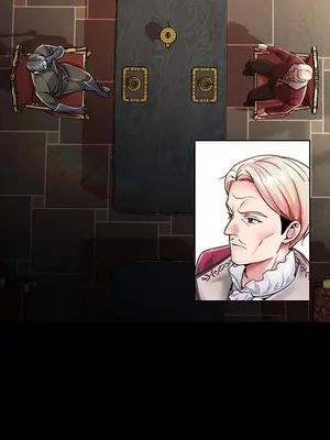 調教宮廷惡女 01-87話[完結]_005017