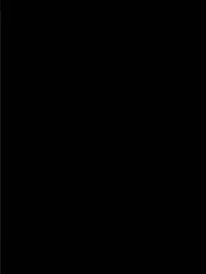 調教宮廷惡女 01-87話[完結]_051005