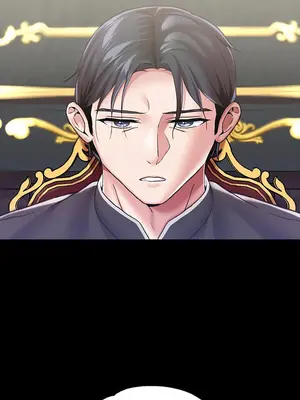 調教宮廷惡女 01-87話[完結]_005025