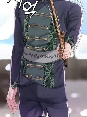 調教宮廷惡女 01-87話[完結]_051014