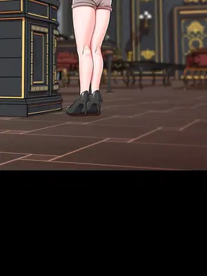 調教宮廷惡女 01-87話[完結]_005038