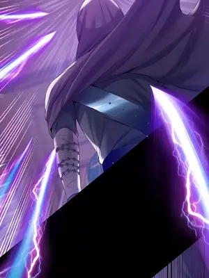 調教宮廷惡女 01-87話[完結]_051025