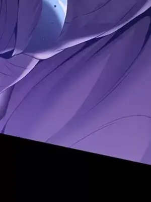 調教宮廷惡女 01-87話[完結]_051028