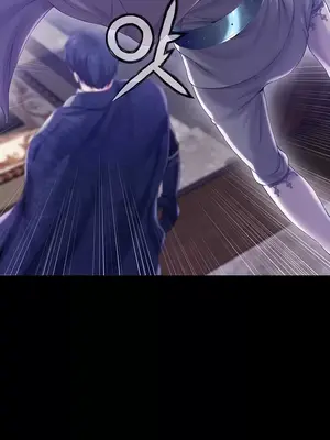 調教宮廷惡女 01-87話[完結]_051029