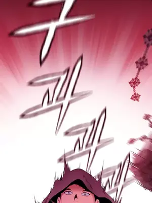 調教宮廷惡女 01-87話[完結]_051032