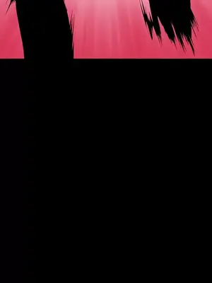 調教宮廷惡女 01-87話[完結]_051033