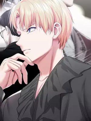 調教宮廷惡女 01-87話[完結]_051039