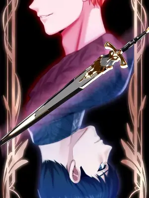 調教宮廷惡女 01-87話[完結]_051044z