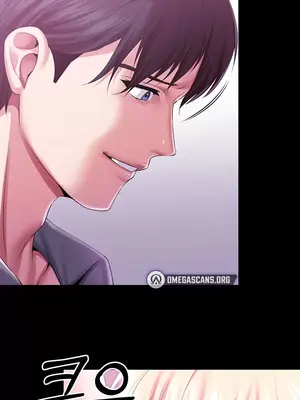 調教宮廷惡女 01-87話[完結]_052023