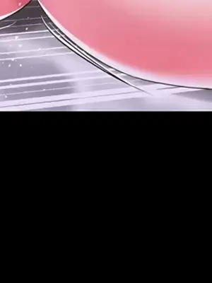 調教宮廷惡女 01-87話[完結]_052034