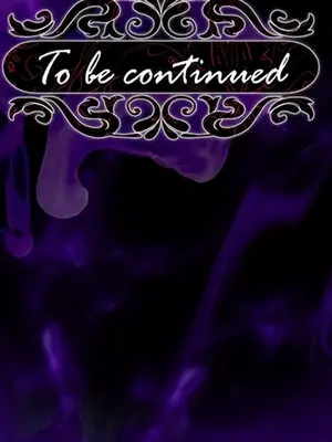 調教宮廷惡女 01-87話[完結]_006048