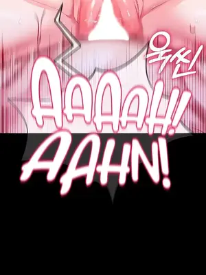 調教宮廷惡女 01-87話[完結]_053027