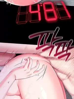 調教宮廷惡女 01-87話[完結]_054011