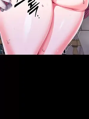 調教宮廷惡女 01-87話[完結]_055003