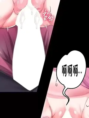 調教宮廷惡女 01-87話[完結]_055011