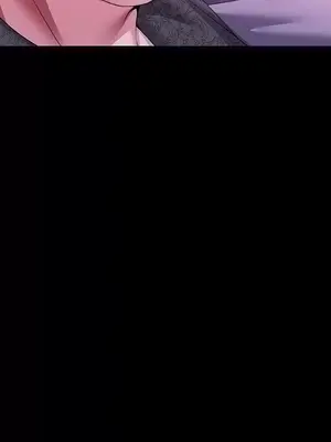 調教宮廷惡女 01-87話[完結]_055020