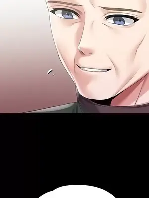 調教宮廷惡女 01-87話[完結]_057001z